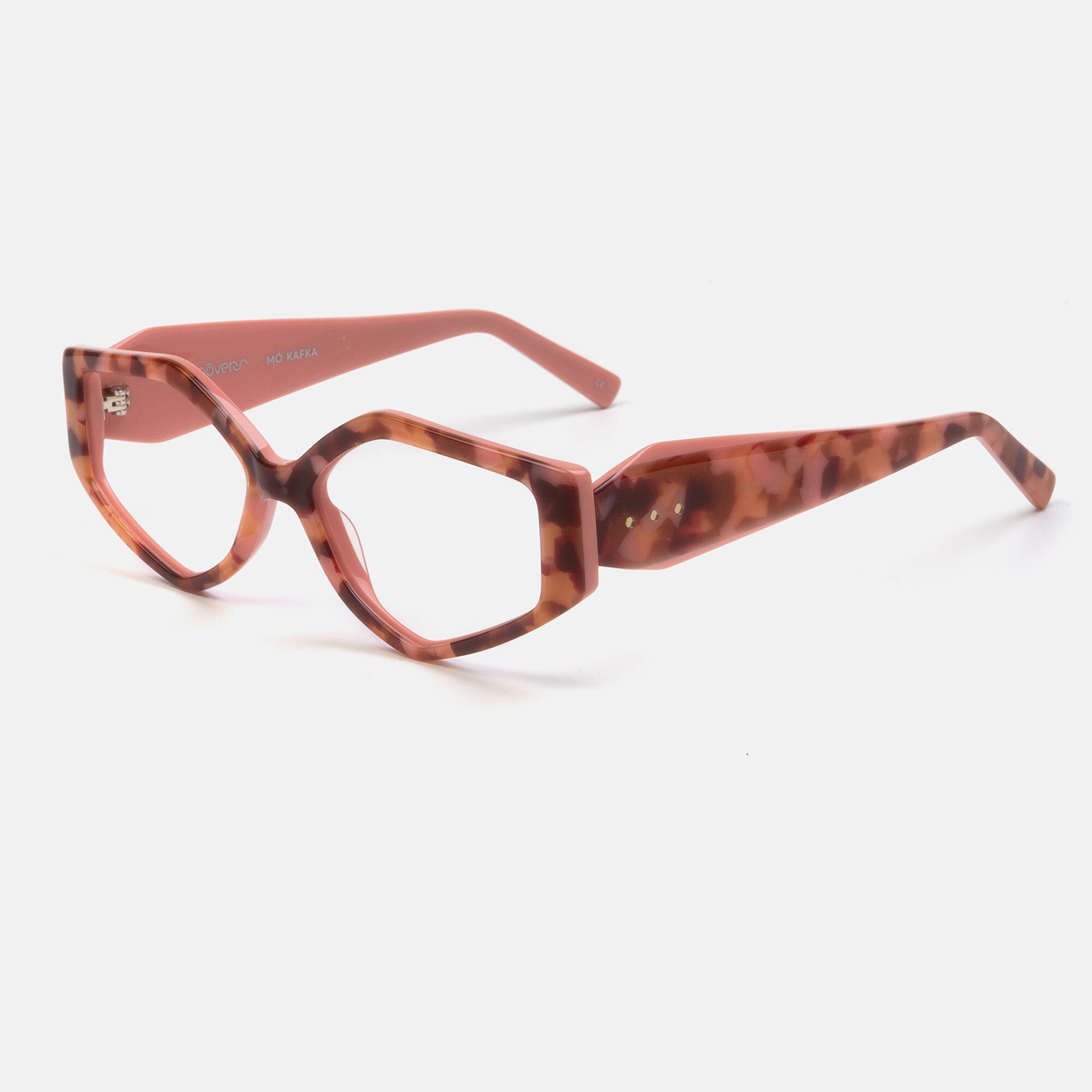 m&oacute; MOVERS KAFKA