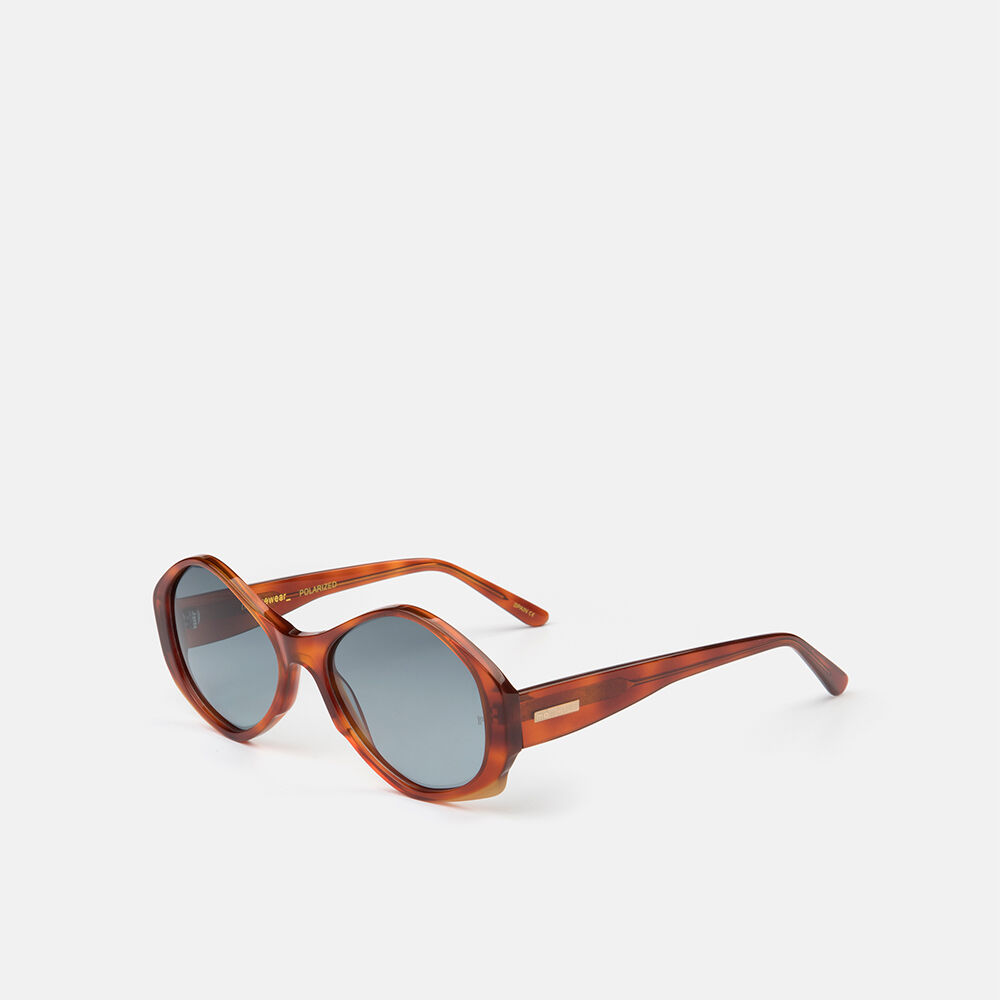 m&oacute; x oliva JUNE, , large