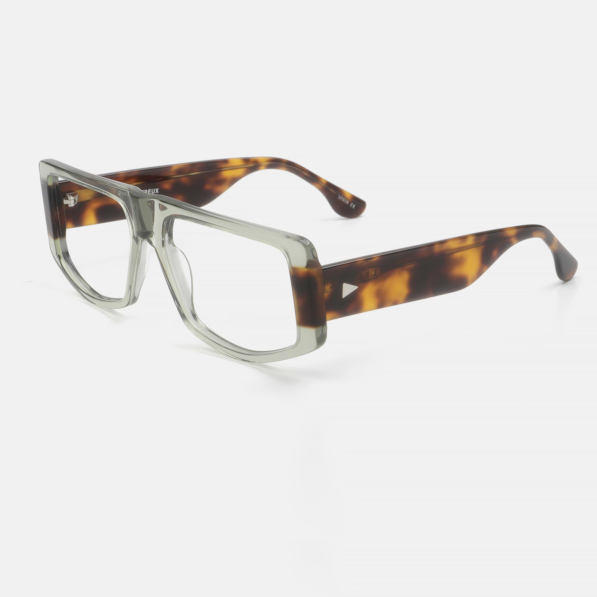Gafas graduadas - Descúbrelas en Multiópticas - MULTIÓPTICAS