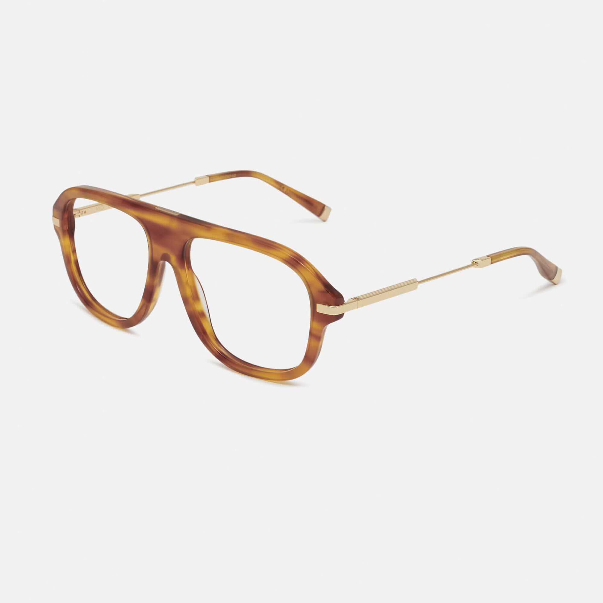 m&oacute; STUDIO 006