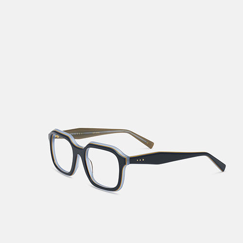 m&oacute; OAHU, dark blue, medium