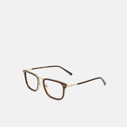 m&oacute; CHHATRAPATI, brown, medium