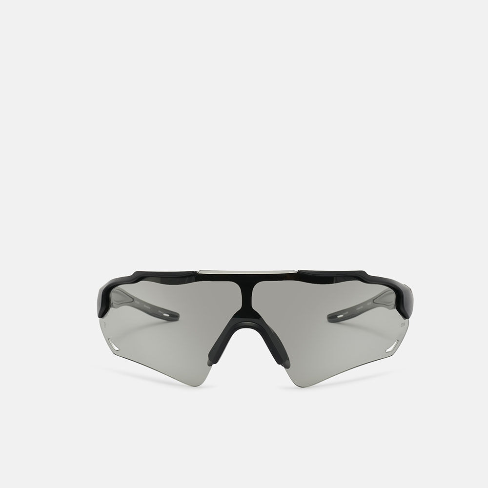 m&oacute; COPPI SUN, black, large