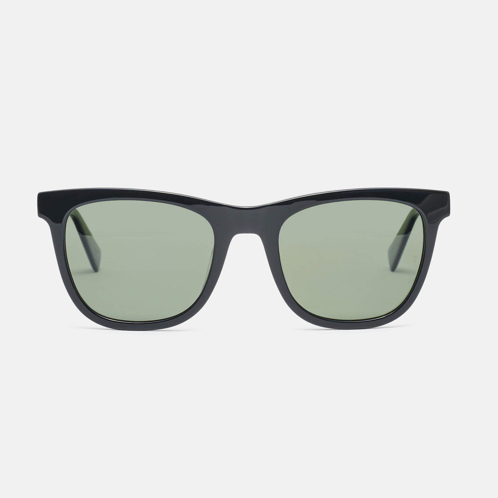 m&oacute; CASABLANCA SUN