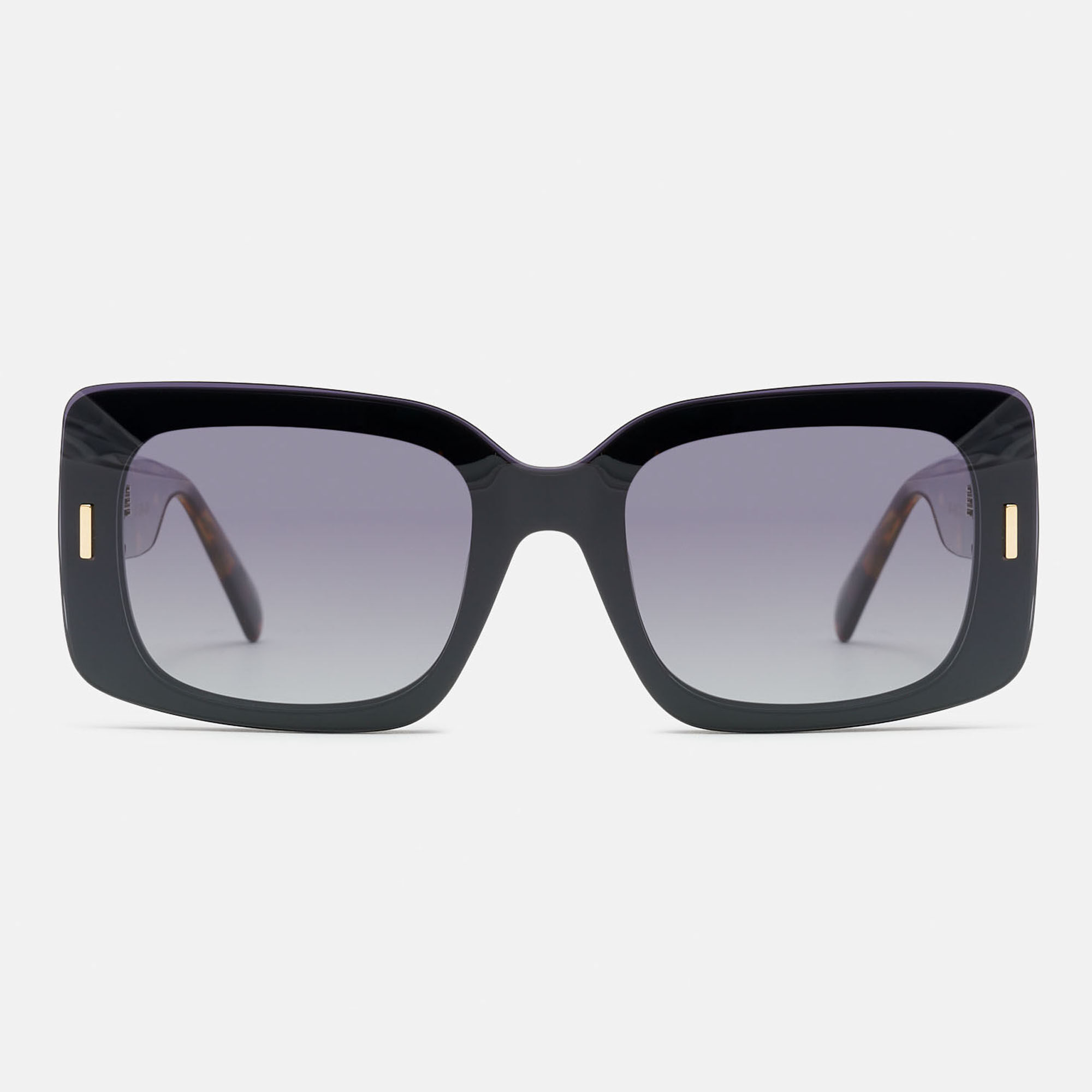 m&oacute; FRONT ROW LIMA-ON