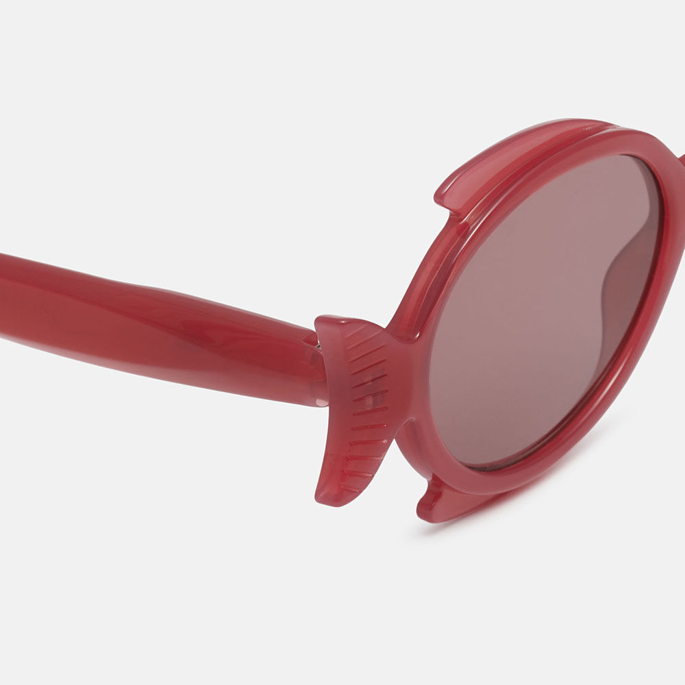 m&oacute; SUEZ SUN, pink, large