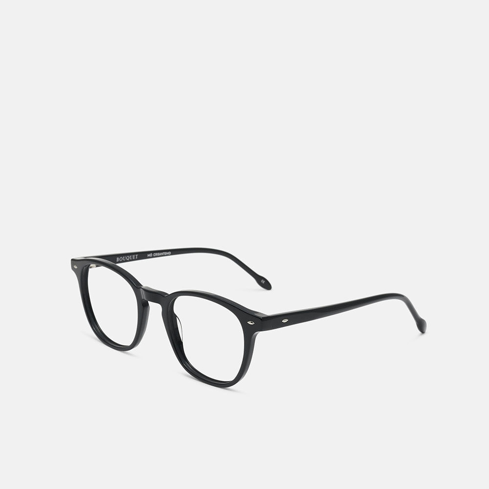 m&oacute; CRISANTEMO, , large