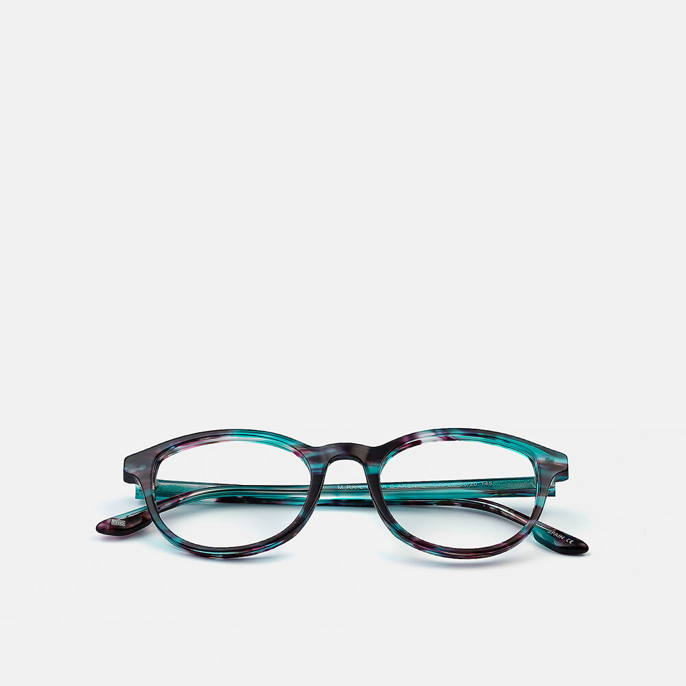 m&oacute; ARENAL, , large