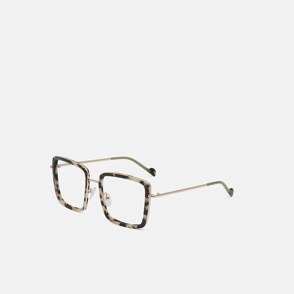 m&oacute; PROUVE, green, large