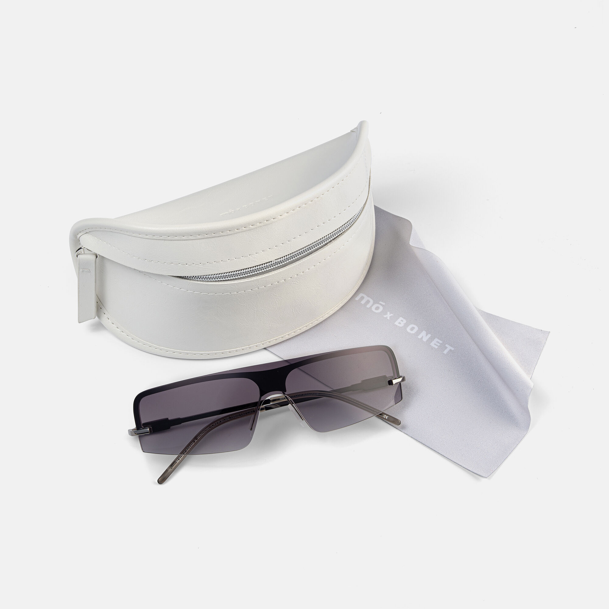 m&oacute; COSMIC DANCER SUN