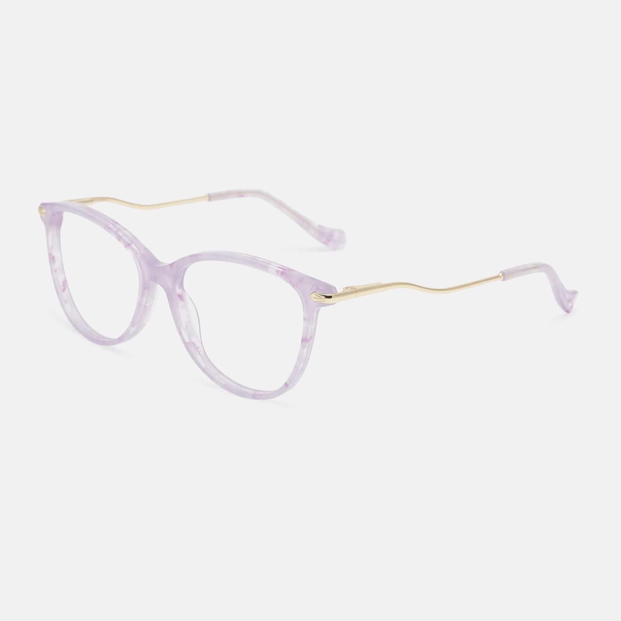 m&oacute; BOUQUET MUT