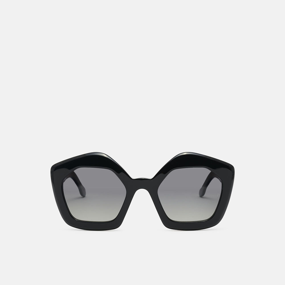 m&oacute; BEGONIA SUN, , large