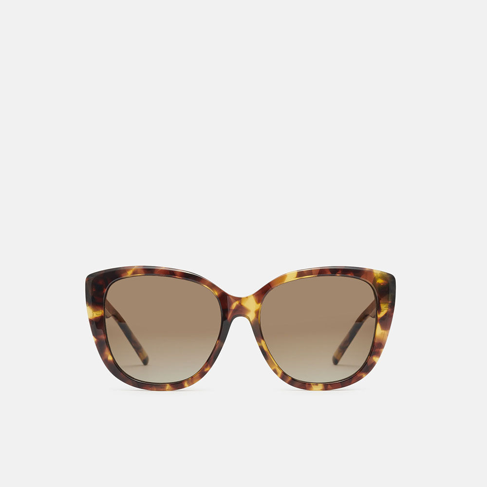 m&oacute; MALAIKA SUN, carey yellow, large