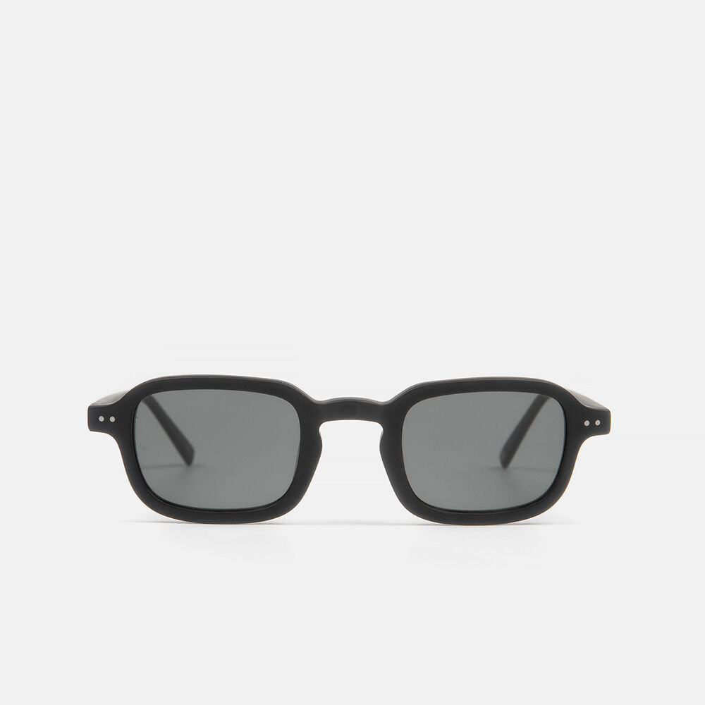 m&oacute; X SILBON CLEMENT SUN, , large