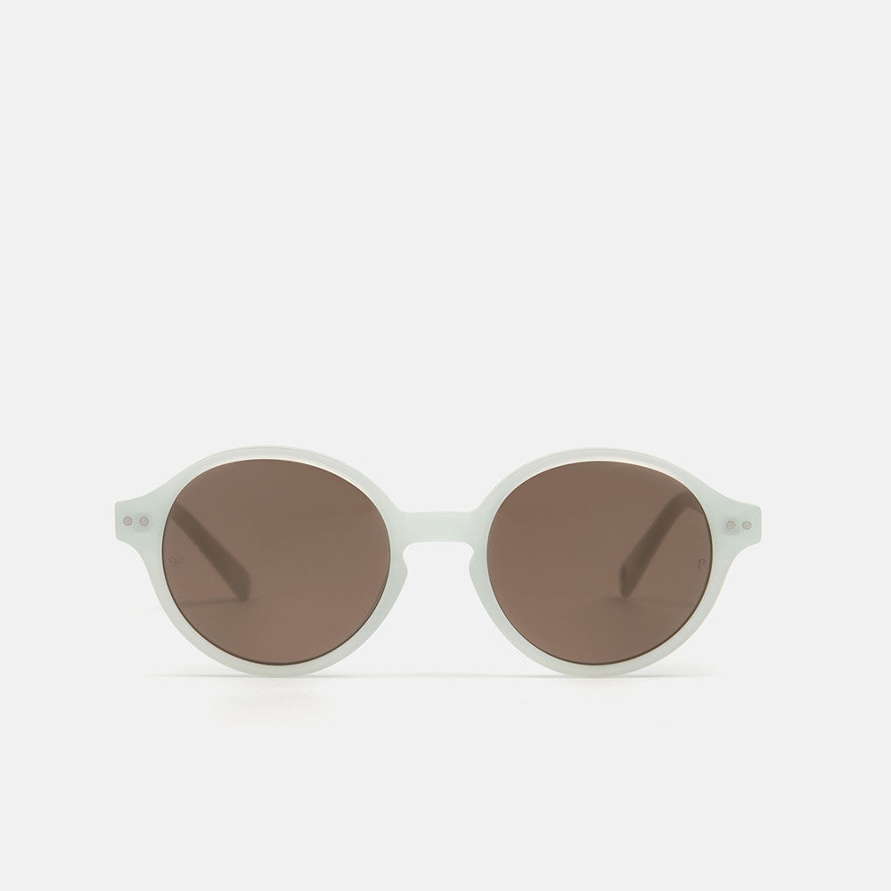 X SILBON KIDS SIMON SUN, , large