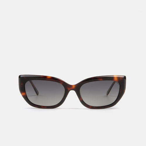 m&oacute; X SILBON NEBULA SUN, carey, medium