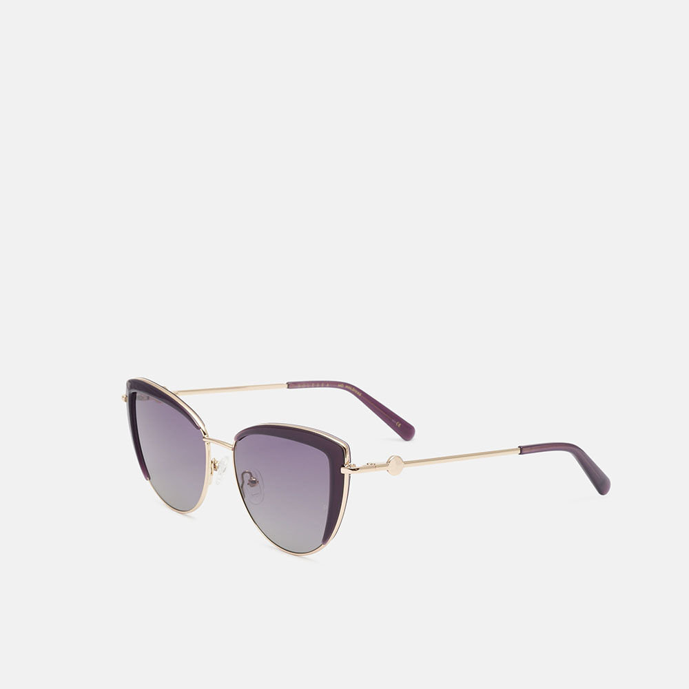 m&oacute; MALDIVAS SUN, purple, large