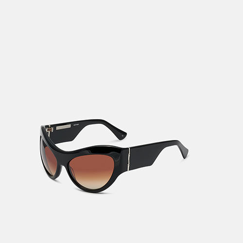 m&oacute; AVELLANEDA YUKI SUN, black, medium