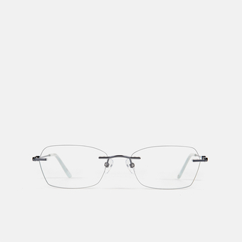Ánimo aficionado Mercado mó PLUS 136AI - gafas graduadas - Multiopticas