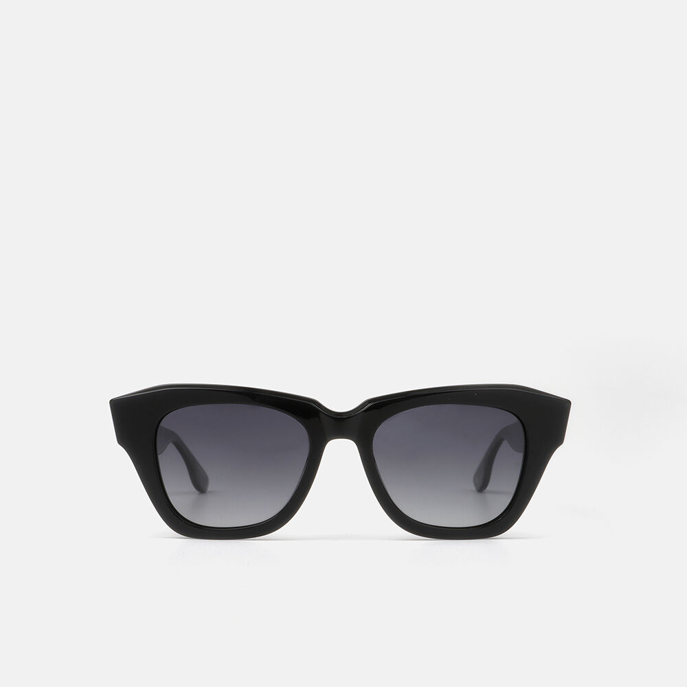 mó TAICO SUN - de sol - Multiopticas