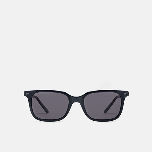 m&oacute; ASTORIA SUN, blue, medium