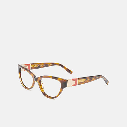 m&oacute; SEBU, carey, medium