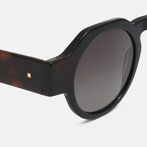 m&oacute; WILSON SUN