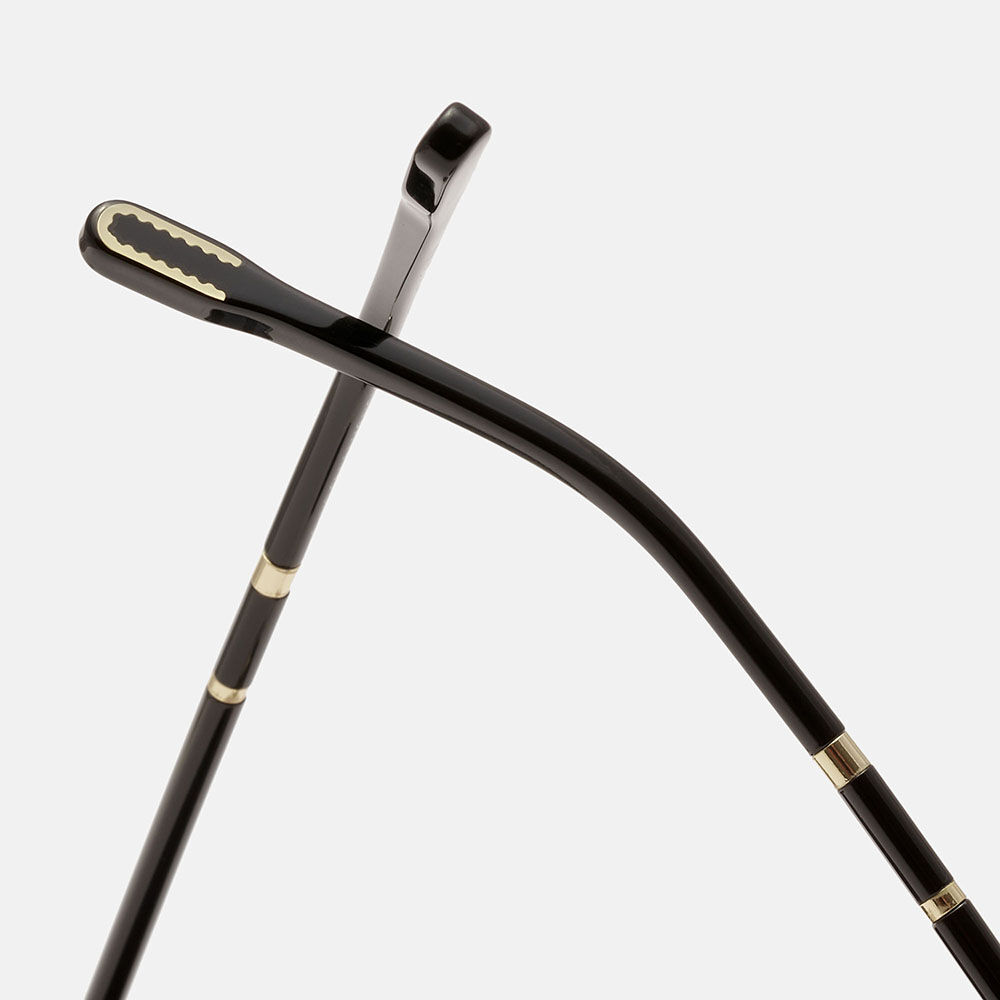 m&oacute; ROMAINE SUN, , large