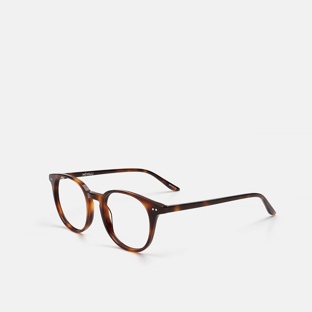 m&oacute; KILLI, , large