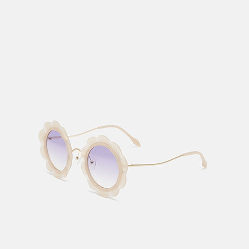 m&oacute; BOUQUET ALISO SUN