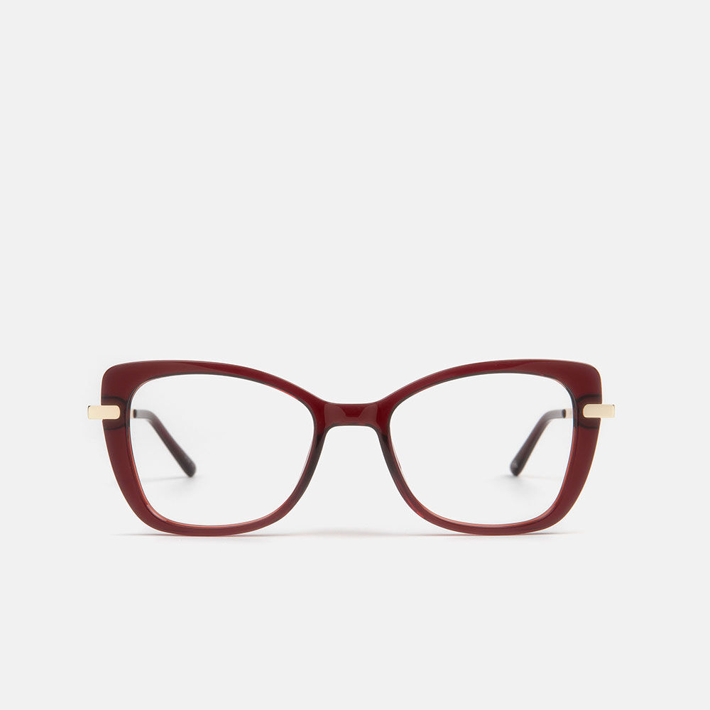 m&oacute; CARDANO-ON, red, large