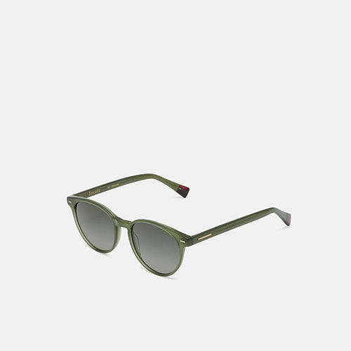 m&oacute; PERRIAND SUN, green, medium