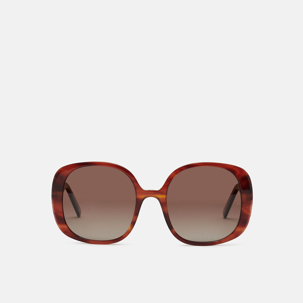 m&oacute; PARIA SUN, carey, large