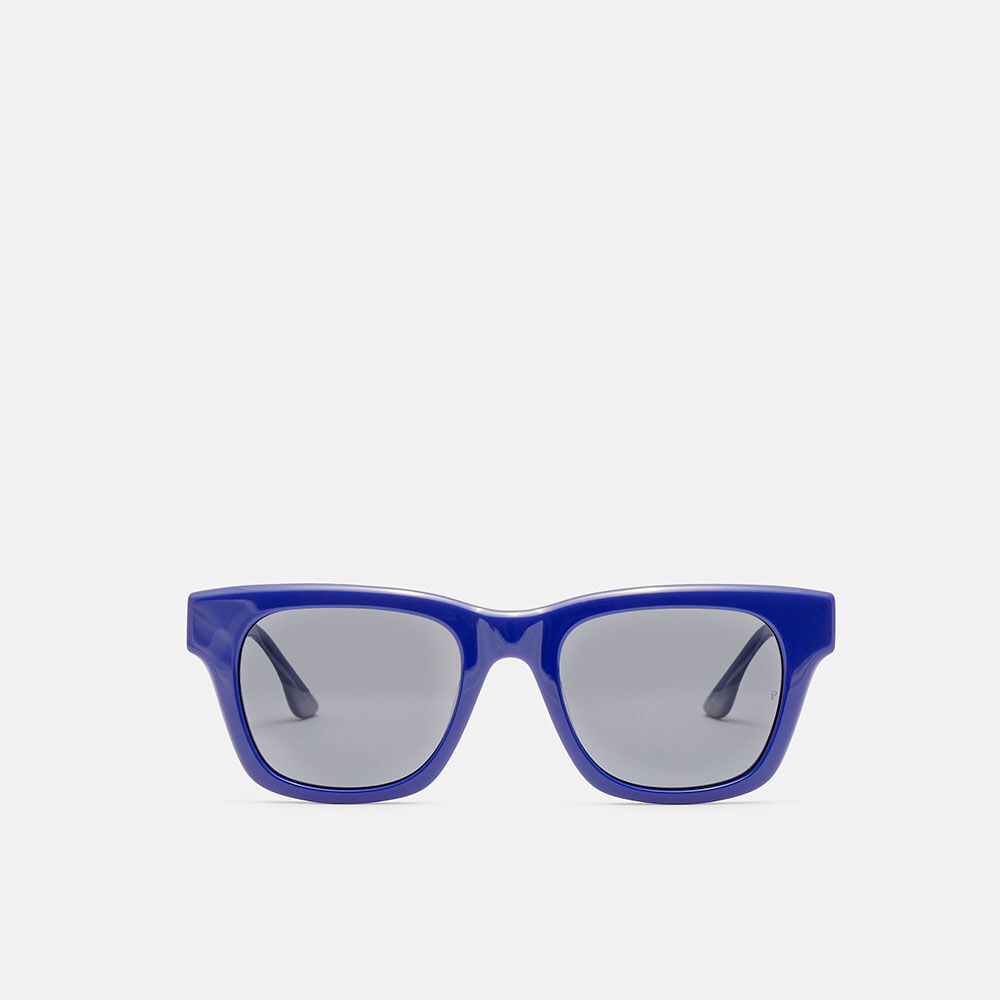 m&oacute; FRONT ROW SEAN SUN, blue, large