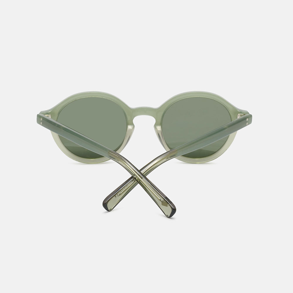 m&oacute; LUZ SUN, , large