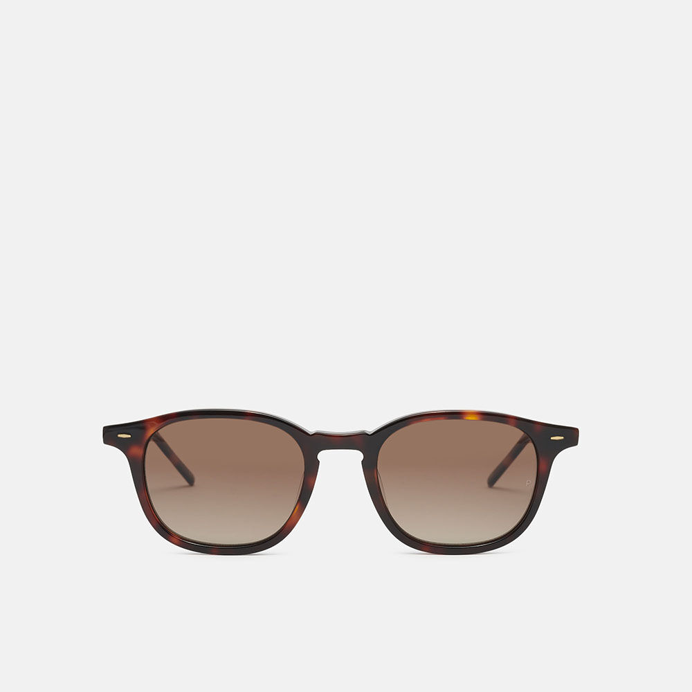 m&oacute; YAWARA SUN, carey, large