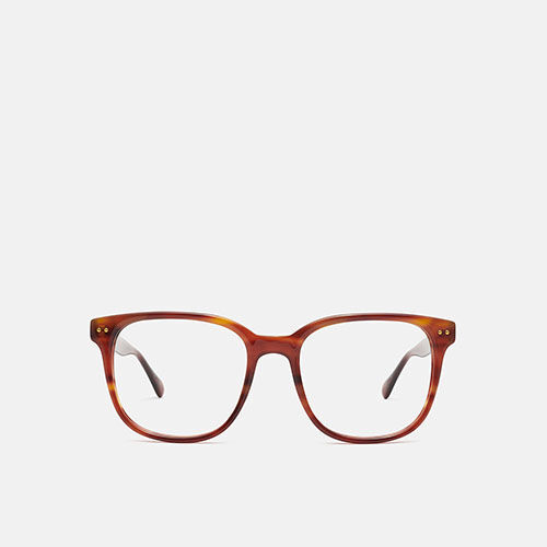 m&oacute; X ONLY YOU ALCAZABA