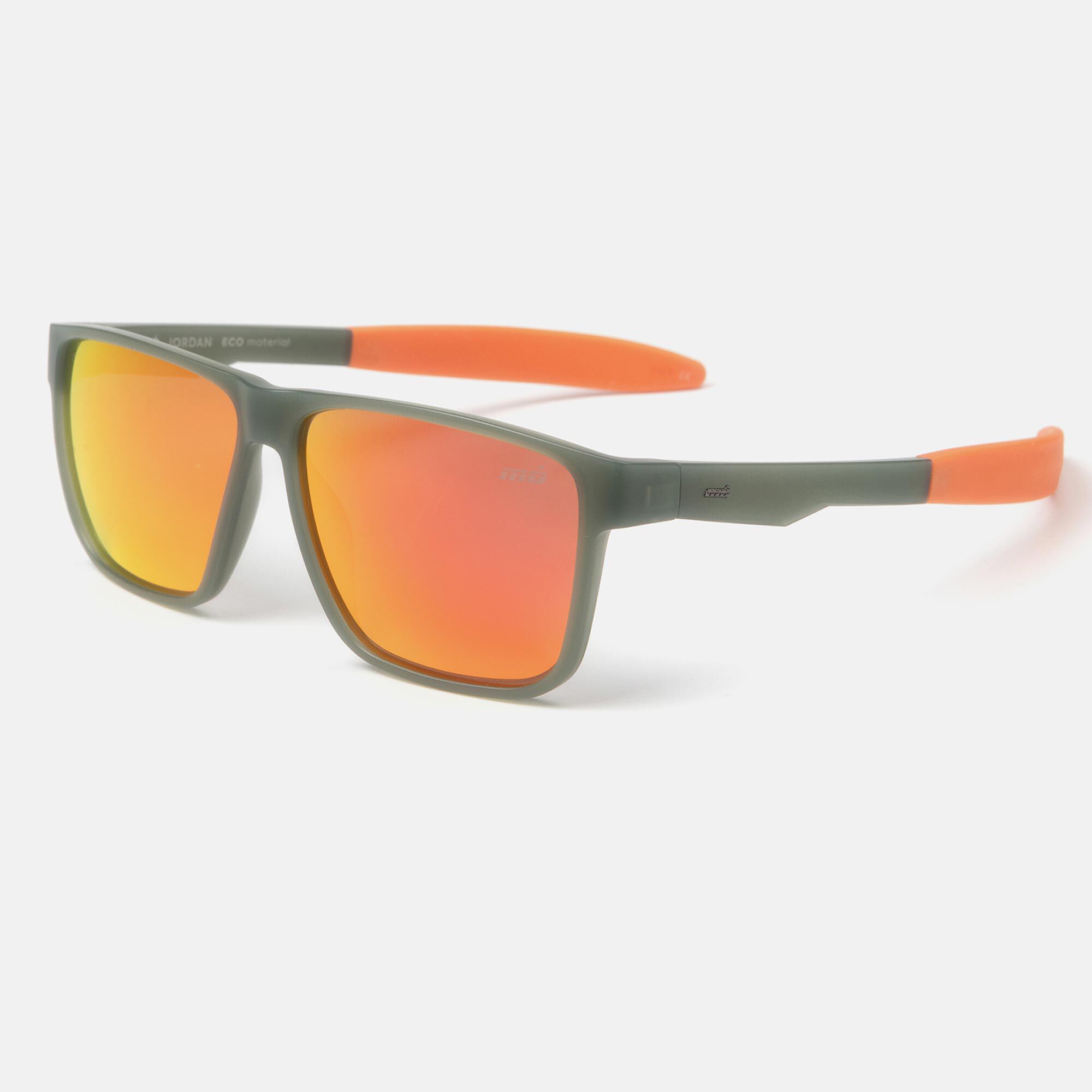 m&oacute; JORDAN SUN