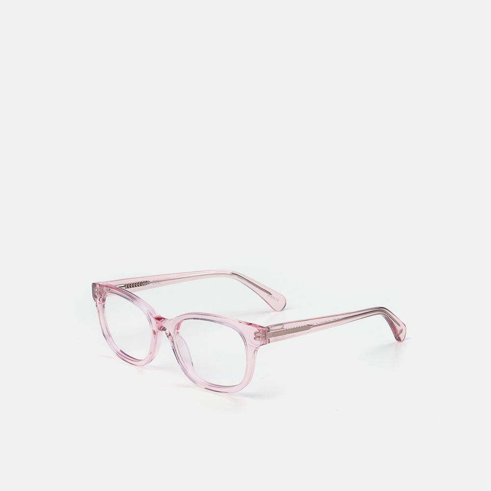 m&oacute; EEL, , large