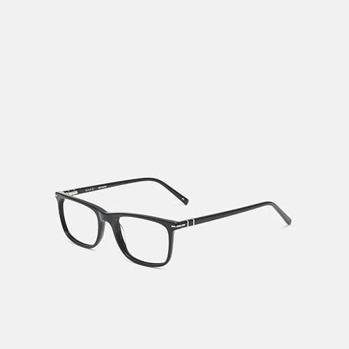 m&oacute; EKON, black, medium