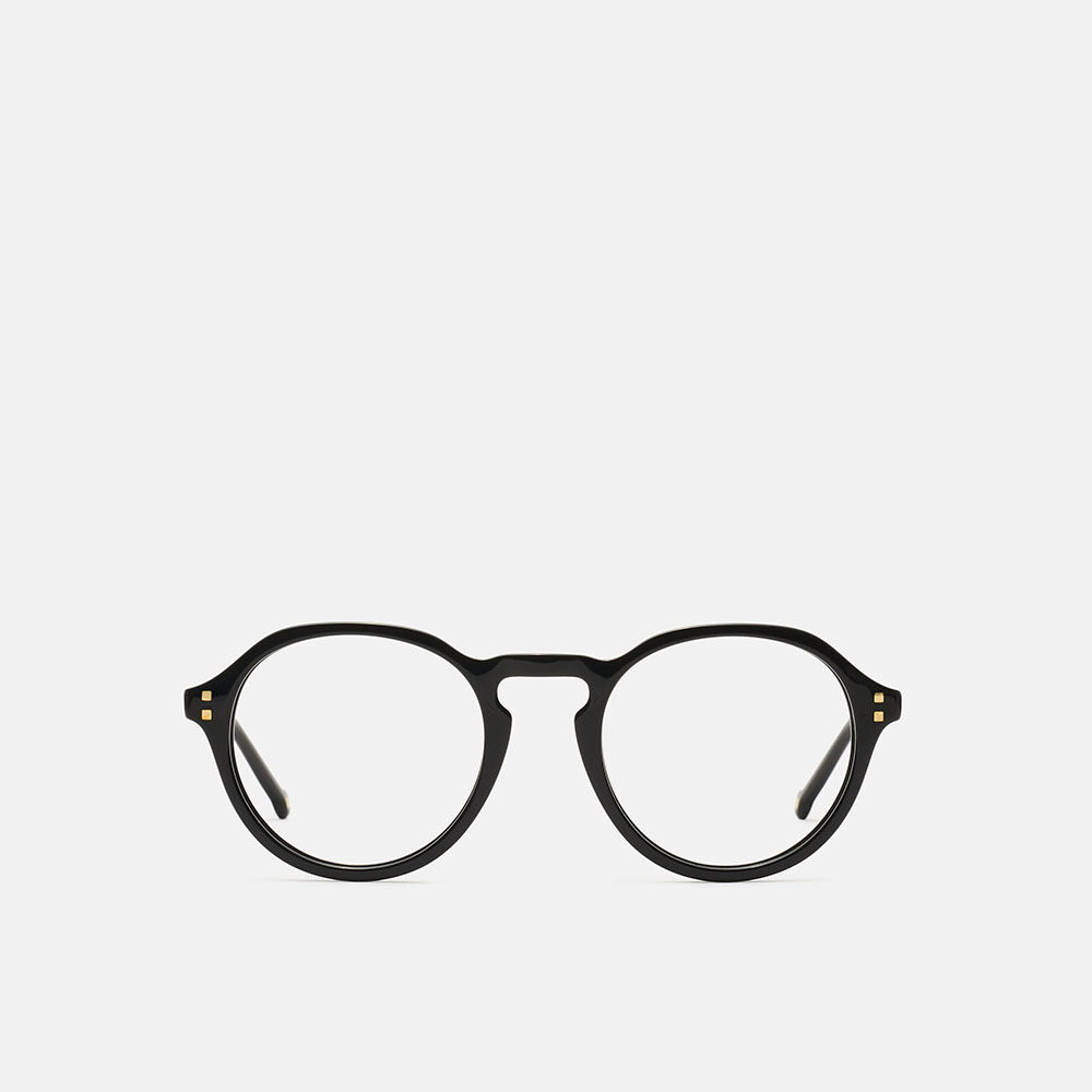 m&oacute; HARMONI, , large