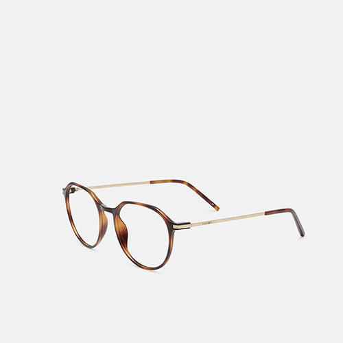 NOREN CUCHE, carey/gold, medium