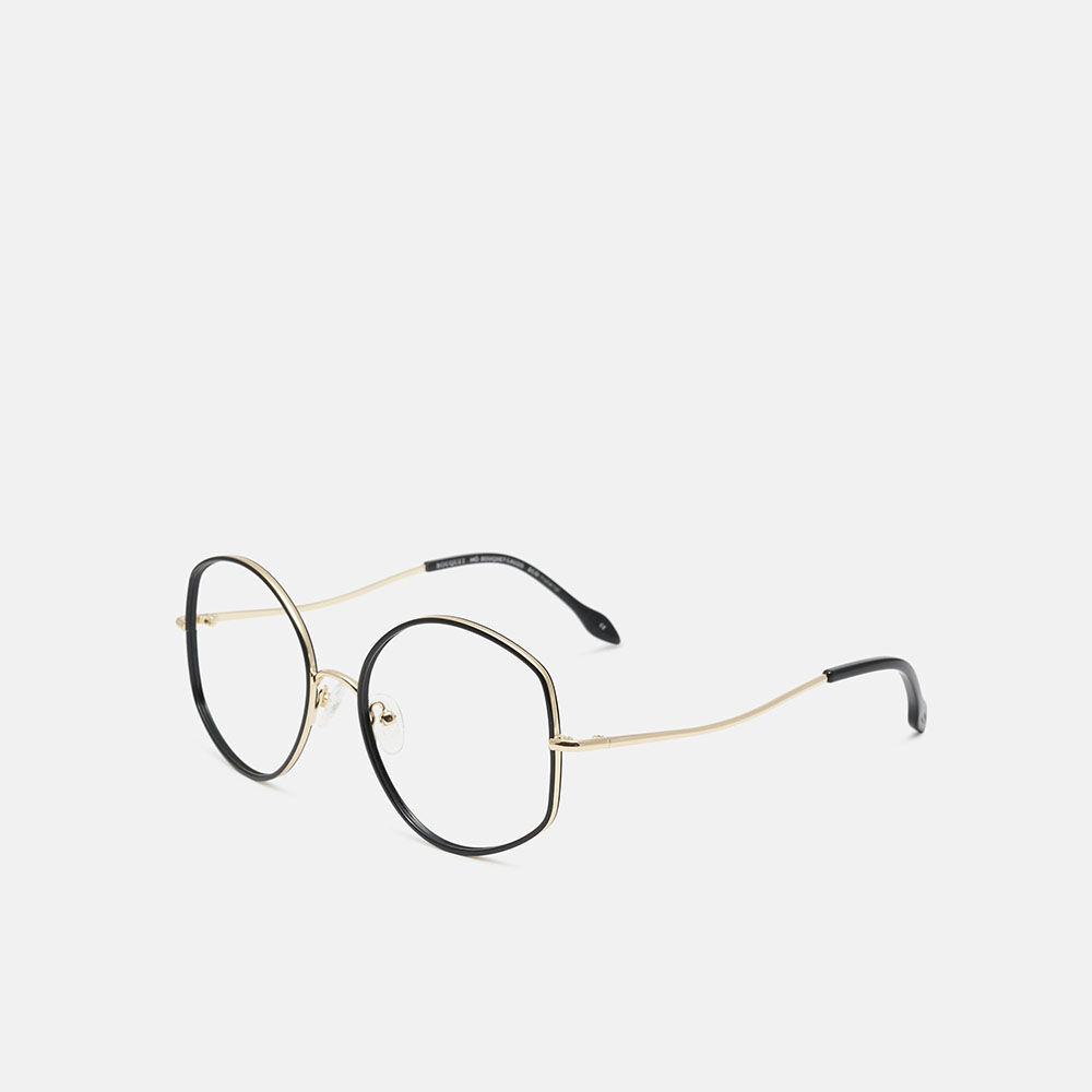 m&oacute; BOUQUET CASSIS, , large