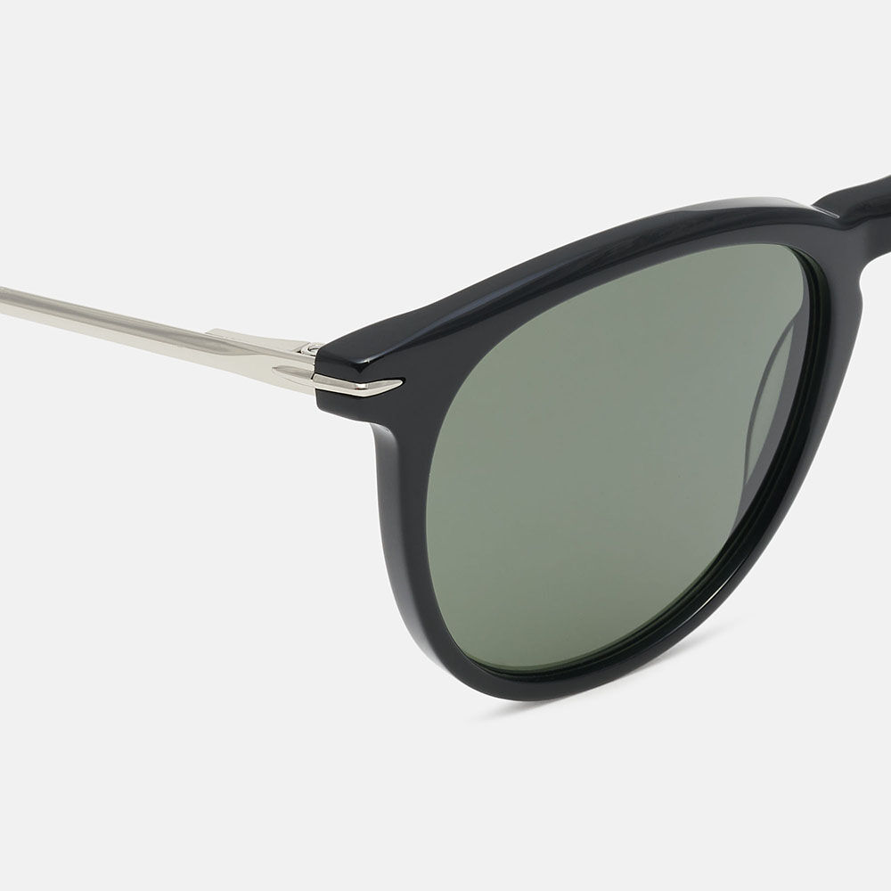 m&oacute; CLEMATIS SUN, , large