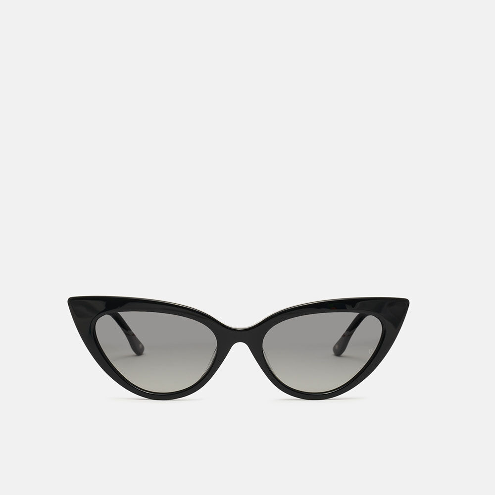 m&oacute; GARMENT SUN, , large