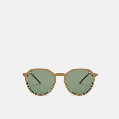 m&oacute; KRUGER SUN, beige, medium