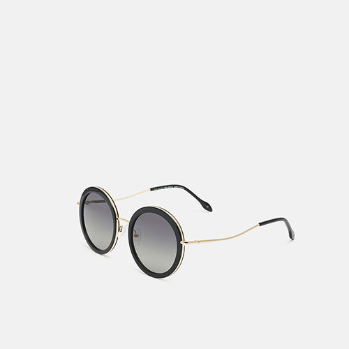 m&oacute; ABELIA SUN, black, medium