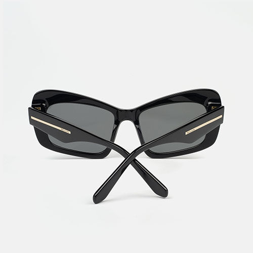 m&oacute; X OLIVA AOUT SUN