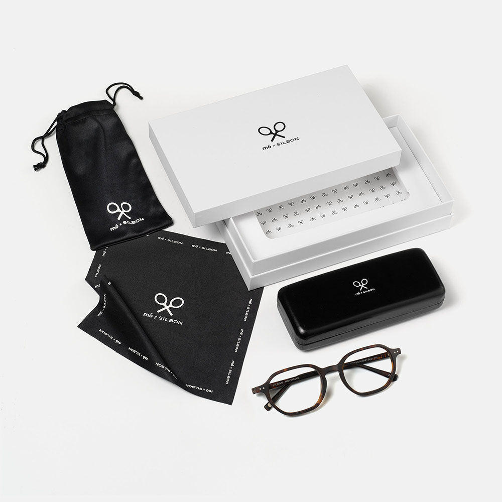 X SILBON VINCENT, , large