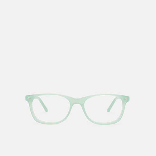 m&oacute; BUGANVILLA